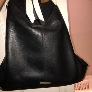 Vince Camuto purse